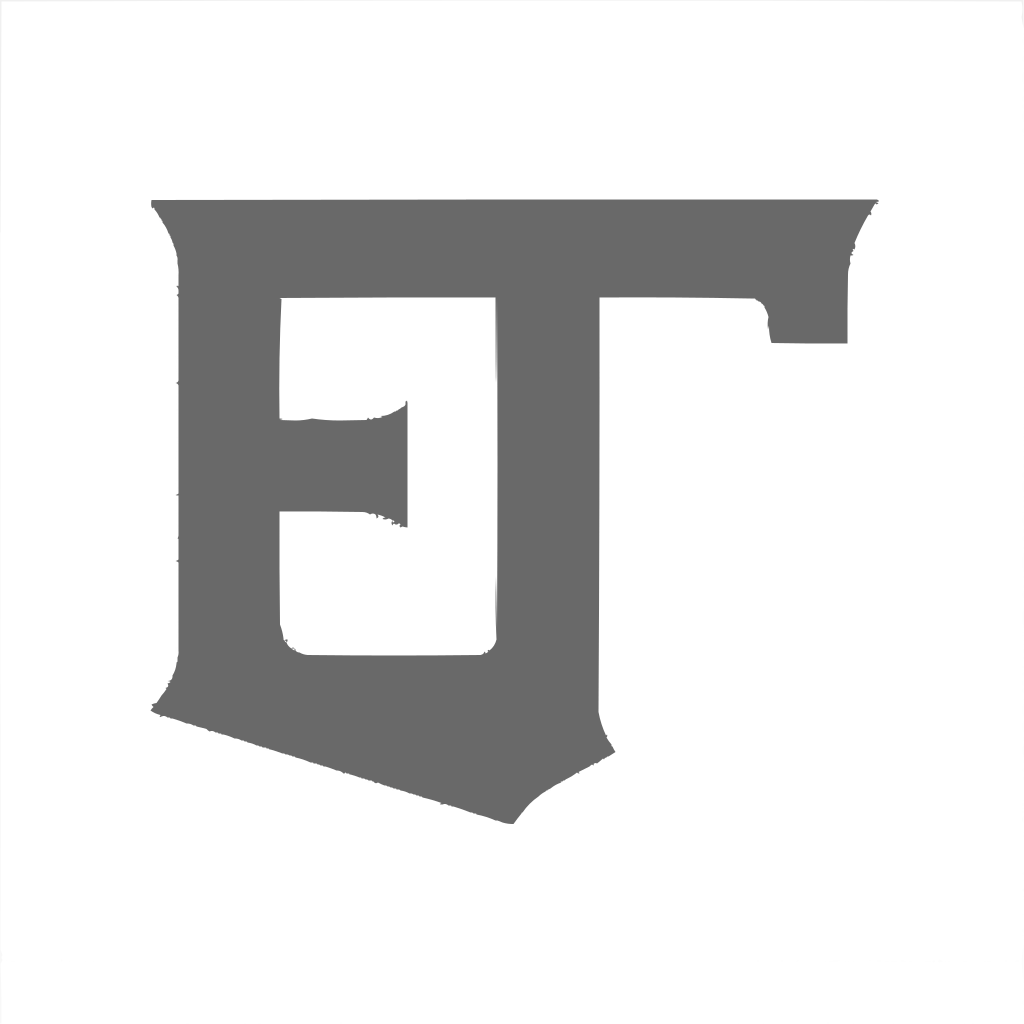 Git Tab Sync